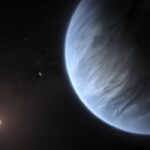 Quentin Kral : Les civilisations extraterrestres comme miroir de notre planète
