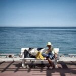 Canicule : les Alpes-Maritimes placées en vigilance jaune par Météo-France