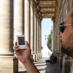 Canicule : 49 départements en vigilance rouge, Mont-de-Marsan atteint 40°C