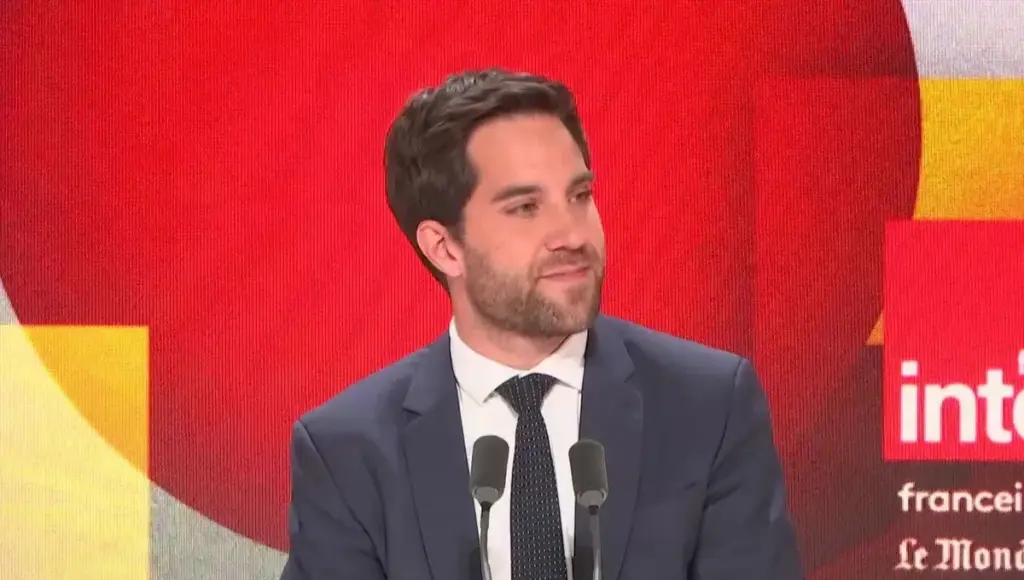 Thomas Ménagé : la culture doit rester indépendante des enjeux politiques et militants