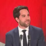 Thomas Ménagé : la culture doit rester indépendante des enjeux politiques et militants