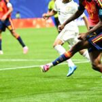 La Roja s’impose face à l’Arabie saoudite grâce à Yamal et Oyarzabal lors de la Coupe du monde 2026.
