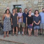 Verfeil-sur-Seye élit son conseil municipal après six mois sans maire, en pleine canicule.