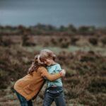 Le pardon en famille comme outil d&rsquo;amélioration des relations interpersonnelles.