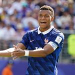 Kylian Mbappé souligne les pauses fraîcheur lors de la Coupe du monde à 48 équipes