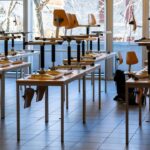 L’école vaudoise sanctionnée pour avoir lésé des élèves dyslexiques doit revoir ses pratiques.