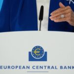 Banques centrales révisent leurs stratégies face à l&rsquo;inflation croissante mondiale.