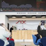 Matador introduit le private equity secondaire à la bourse de Zurich pour diversifier les investissements.