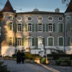 Affaire Le Gac : le diocèse de Toulon examine les conséquences de la condamnation du prêtre.