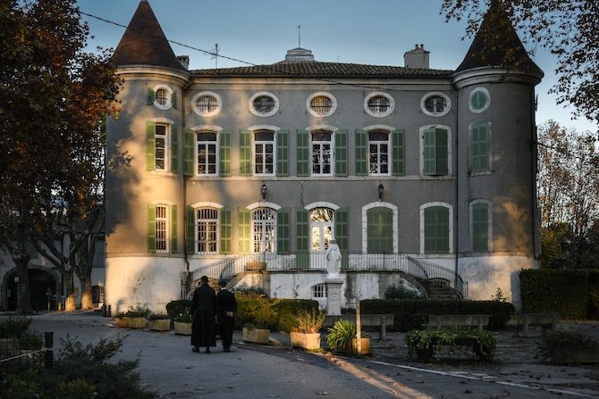 Affaire Le Gac : le diocèse de Toulon examine les conséquences de la condamnation du prêtre.