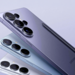 Galaxy S27 : problèmes d’écran et de photo signalés par des utilisateurs.