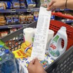 Prix dans les supermarchés : Éric Heyer de l’OFCE alerte sur une baisse du pouvoir d’achat en France.
