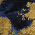 Les vagues sur les lacs de Titan et d&rsquo;autres exoplanètes étudiées par des chercheurs.