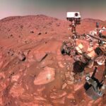 Mission Mars Sample Return : les échantillons resteront probablement sur Mars, selon la NASA.
