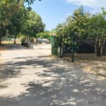 Carpentras : deux enfants de 2 et 4 ans retrouvés morts dans une voiture en pleine canicule