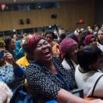ONU : Intensification des débats sur les droits des femmes face à des résistances croissantes.