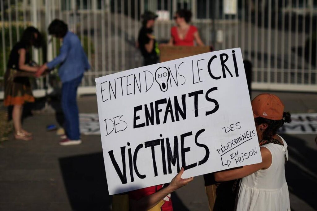 Rapport Lyhanna : la plainte contre le suspect classée sans traitement prioritaire.