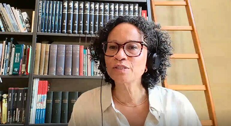 L’art comme outil de lutte contre la haine : initiatives en France et en Europe.