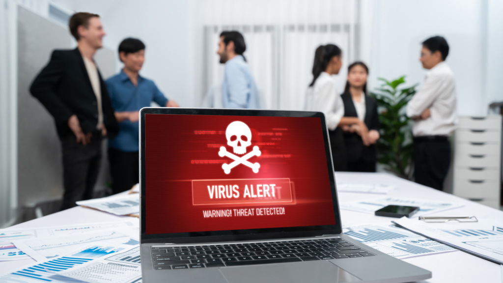 Norton 360 Deluxe propose antivirus, VPN illimité et contrôle parental à moins de 40 € cette semaine.