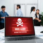 Norton 360 Deluxe propose antivirus, VPN illimité et contrôle parental à moins de 40 € cette semaine.
