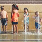 L’OMS déclare la canicule comme une urgence sanitaire mondiale.