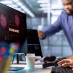 Conséquences légales pour une PME française ne déclarant pas un piratage informatique
