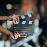 Google investit 75 millions de dollars dans A24 et collabore avec DeepMind pour l&rsquo;IA au cinéma.