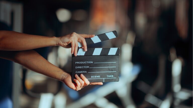 Google investit 75 millions de dollars dans A24 et collabore avec DeepMind pour l’IA au cinéma.