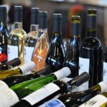 Vins du Languedoc : recul des ventes sur le marché américain malgré la situation en Iran.
