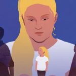 Divorce : la séparation des parents influence le développement des enfants en France