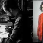 Analyse de &lsquo;Tentative Encounters&rsquo; pour orchestre d&rsquo;Alessandro Baticci par l&rsquo;Orchestre National