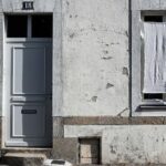 Canicule : 11 records de températures minimales enregistrés dans le Sud-Ouest.