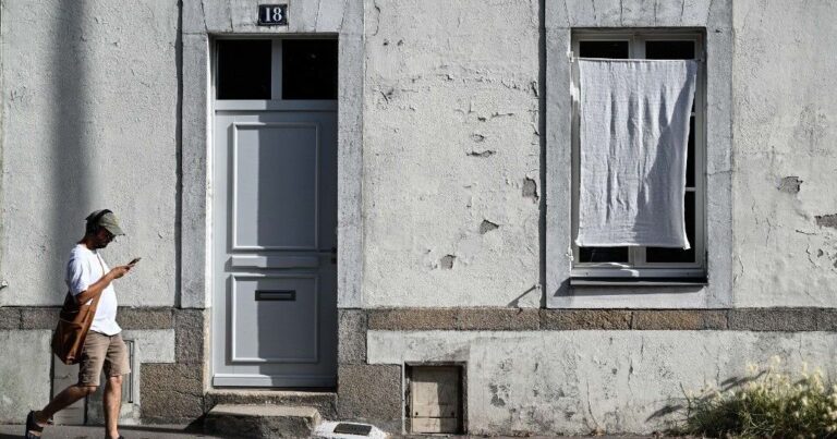 Canicule : 11 records de températures minimales enregistrés dans le Sud-Ouest.