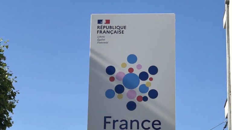 Recrutements saisonniers dans les Hautes-Pyrénées : postes à pourvoir de Saint-Lary à Lannemezan.