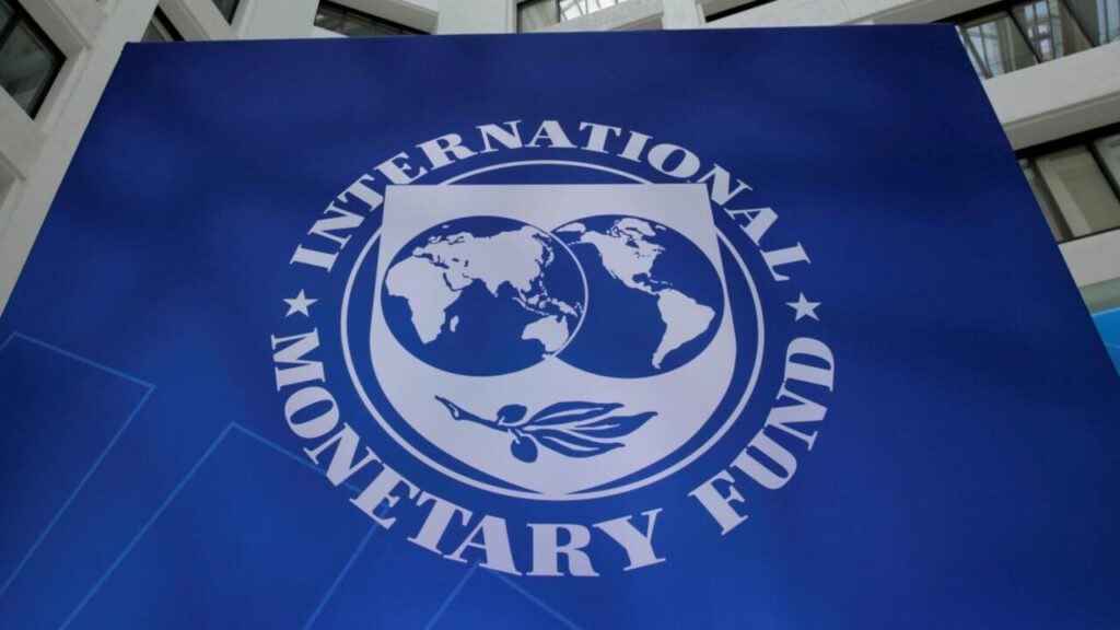 Sénégal et FMI collaborent pour stabiliser une situation financière fragile à Dakar.