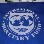Sénégal et FMI collaborent pour stabiliser une situation financière fragile à Dakar.