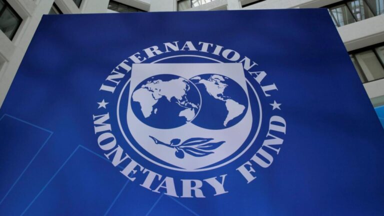 Sénégal et FMI collaborent pour stabiliser une situation financière fragile à Dakar.