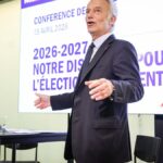 Medef : 106 ans nécessaires pour doubler le pouvoir d&rsquo;achat en France.
