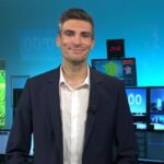 Canicule historique : températures atteignant 45°C dans plusieurs régions.