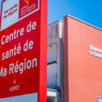 Bilan du dispositif « Ma santé, ma Région » en Occitanie : évaluation des soins primaires.