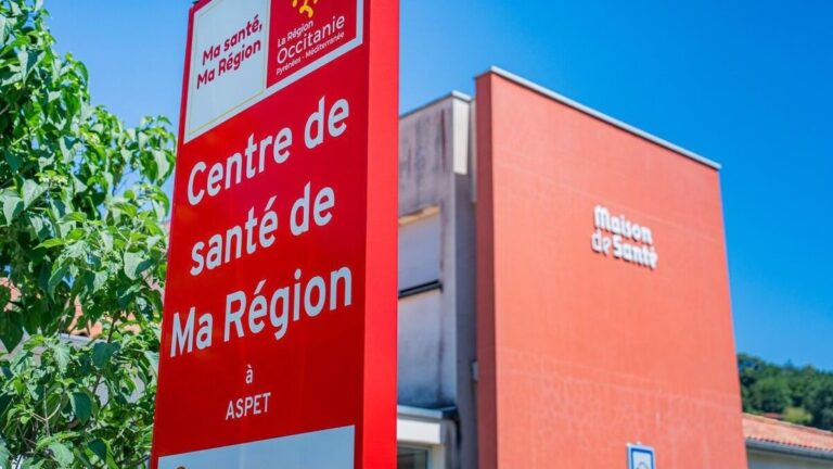 Bilan du dispositif « Ma santé, ma Région » en Occitanie : évaluation des soins primaires.
