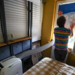 Vigilance rouge canicule : le préfet du Pas-de-Calais annonce des mesures de sécurité.
