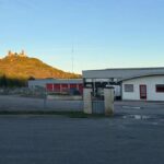 Abattoir du Lot : reprise de l’activité après résolutions des non-conformités.