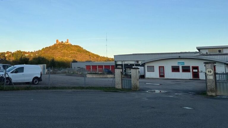 Abattoir du Lot : reprise de l’activité après résolutions des non-conformités.