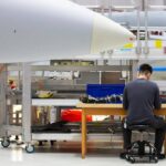 Swissmem lance une campagne pour défendre 15 000 emplois dans l’industrie du matériel de guerre.