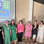 Montastruc-la-Conseillère : L’assemblée générale du CBE du NET-Tarn aborde les enjeux numériques locaux.