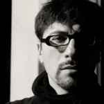 Francesco Filidei examine l&rsquo;intérêt des musiques questionnant l&rsquo;auditeur dans son podcast