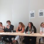 St Laurent-du-Var : familles demandent une instruction judiciaire suite à des soupçons de viols en école