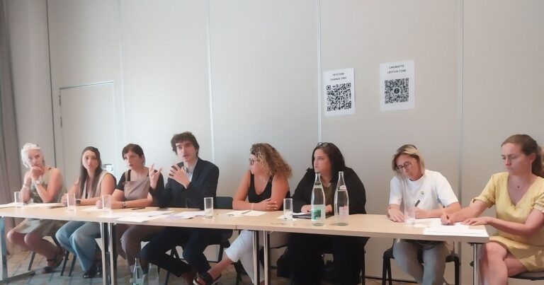 St Laurent-du-Var : familles demandent une instruction judiciaire suite à des soupçons de viols en école
