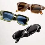 Meta Glasses disponibles en France à partir de 309 euros pour une technologie IA intégrée.